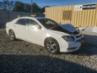 CHEVROLET MALIBU 2LT