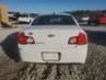 CHEVROLET MALIBU 2LT