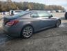 HYUNDAI GENESIS 3.8L