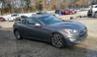 HYUNDAI GENESIS 3.8L