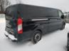 FORD TRANSIT T-250