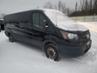 FORD TRANSIT T-250