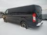 FORD TRANSIT T-250