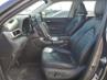 TOYOTA HIGHLANDER HYBRID XLE