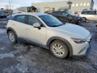 MAZDA CX-3 TOURING