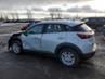 MAZDA CX-3 TOURING