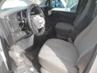 CHEVROLET EXPRESS G2