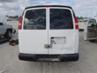 CHEVROLET EXPRESS G2