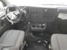 CHEVROLET EXPRESS G2