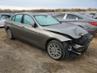 BMW 3 SERIES I