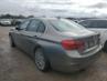 BMW 3 SERIES I