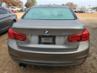 BMW 3 SERIES I