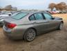 BMW 3 SERIES I