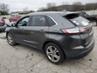 FORD EDGE TITANIUM