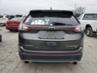 FORD EDGE TITANIUM