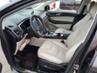 FORD EDGE TITANIUM