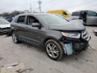 FORD EDGE TITANIUM