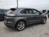 FORD EDGE TITANIUM