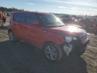 KIA SOUL !