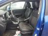 CHEVROLET TRAX 1LT