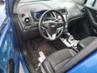 CHEVROLET TRAX 1LT