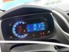 CHEVROLET TRAX 1LT