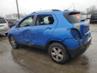 CHEVROLET TRAX 1LT