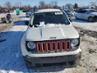 JEEP RENEGADE SPORT