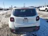 JEEP RENEGADE SPORT