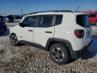 JEEP RENEGADE SPORT