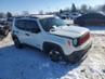 JEEP RENEGADE SPORT