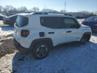 JEEP RENEGADE SPORT