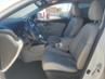 NISSAN ROGUE SPORT S