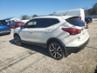 NISSAN ROGUE SPORT S