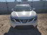 NISSAN ROGUE SPORT S