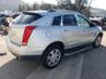 CADILLAC SRX LUXURY COLLECTION