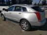 CADILLAC SRX LUXURY COLLECTION