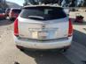 CADILLAC SRX LUXURY COLLECTION