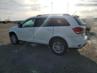 DODGE JOURNEY SXT