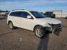 DODGE JOURNEY SXT