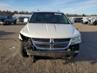 DODGE JOURNEY SXT