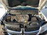 DODGE JOURNEY SXT