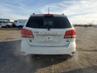 DODGE JOURNEY SXT