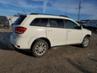 DODGE JOURNEY SXT