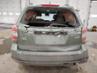 SUBARU FORESTER 2.5I PREMIUM