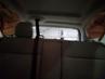 SUBARU FORESTER 2.5I PREMIUM