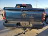 RAM 2500 BIG HORN