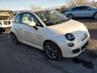 FIAT 500 POP