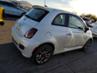 FIAT 500 POP