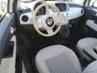 FIAT 500 POP